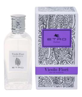 ETRO Аромат для женщин