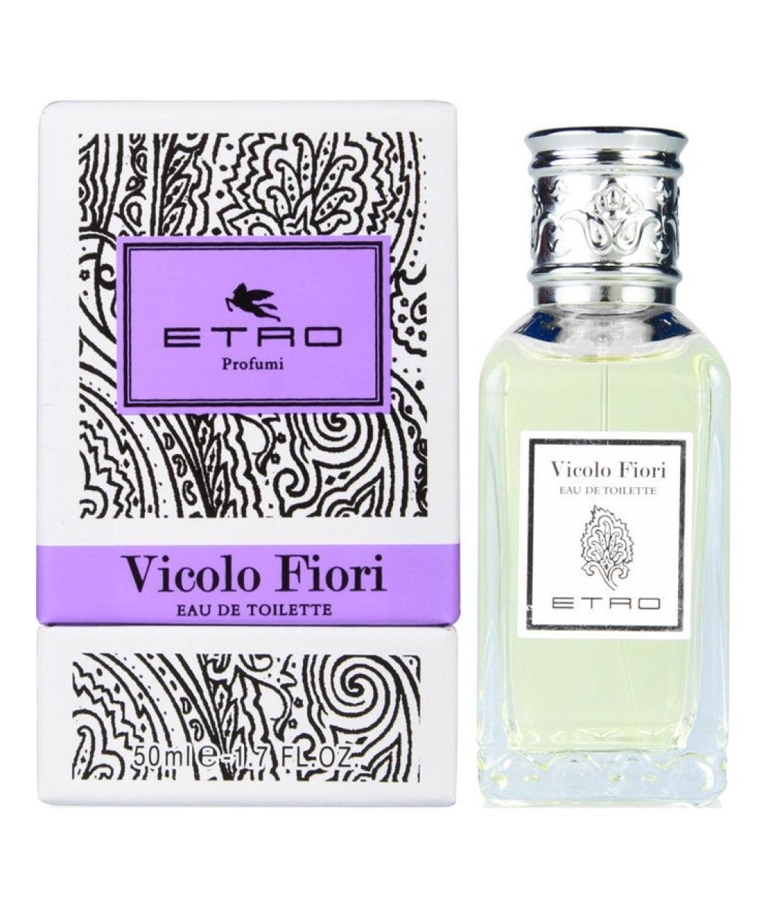 ETRO Аромат для женщин, фото 1