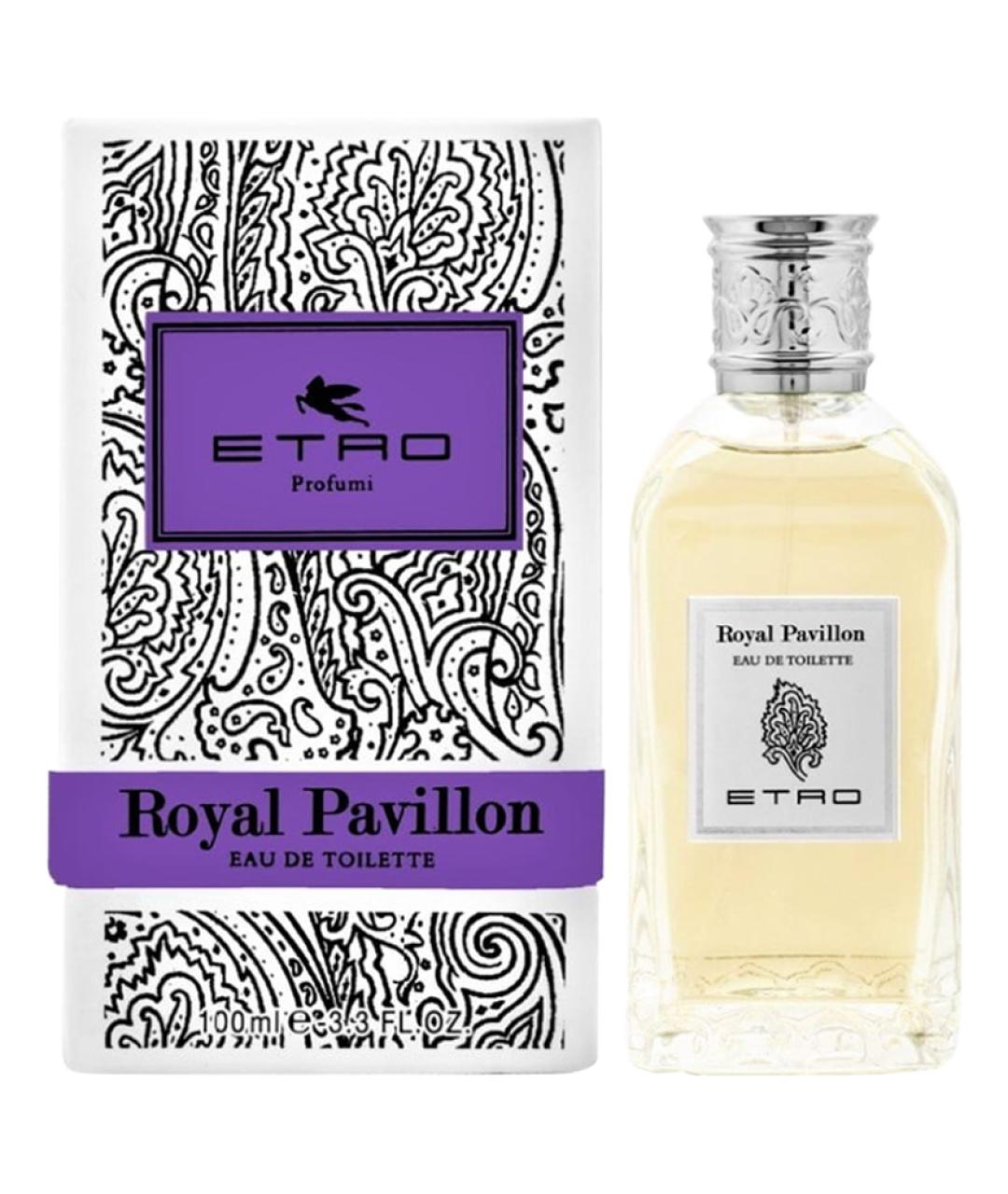 ETRO Аромат для женщин, фото 2