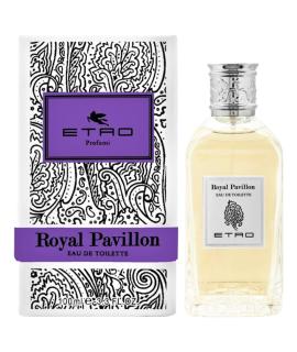 ETRO Аромат для женщин