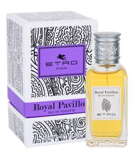 ETRO Аромат для женщин