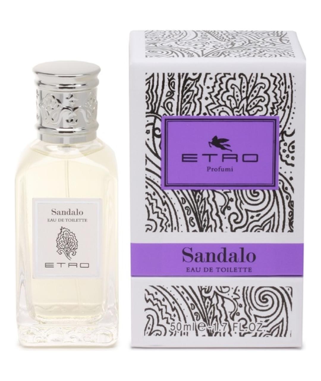 ETRO Аромат для женщин, фото 2