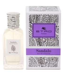 ETRO Аромат для женщин