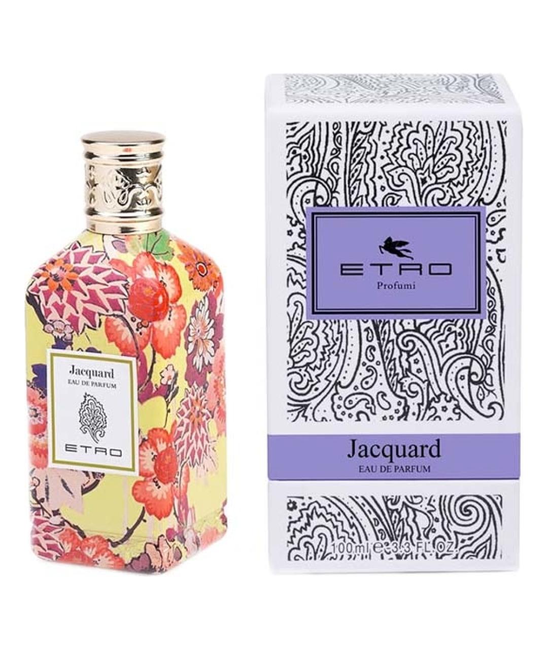 ETRO Аромат для женщин, фото 1