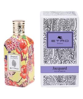 ETRO Аромат для женщин