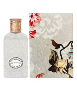 ETRO Аромат для женщин