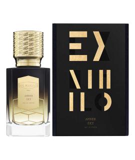 EX NIHILO Аромат для женщин