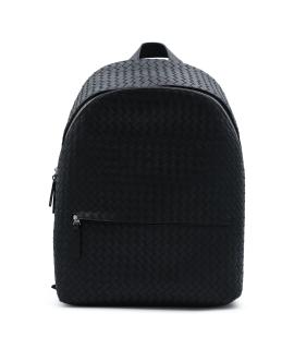 BOTTEGA VENETA Рюкзак