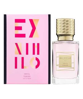 EX NIHILO Аромат для женщин