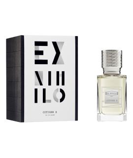 EX NIHILO Аромат для женщин