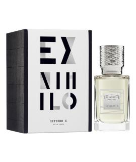 EX NIHILO Аромат для женщин
