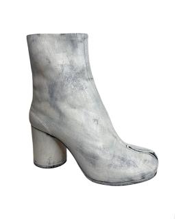MAISON MARGIELA Ботильоны