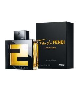 FENDI Аромат для мужчин