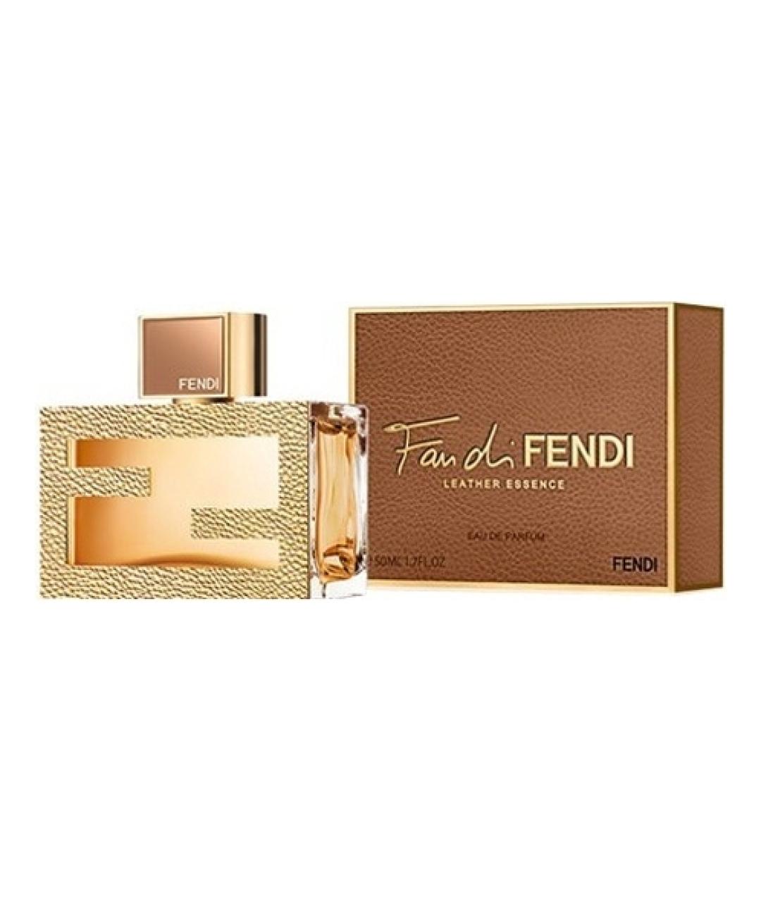 FENDI Аромат для женщин, фото 1