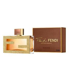FENDI Аромат для женщин