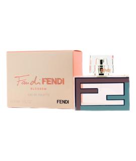 FENDI Аромат для женщин
