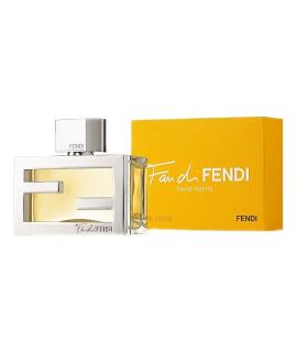 FENDI Аромат для женщин