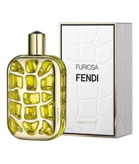 FENDI Аромат для женщин
