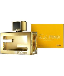 FENDI Аромат для женщин