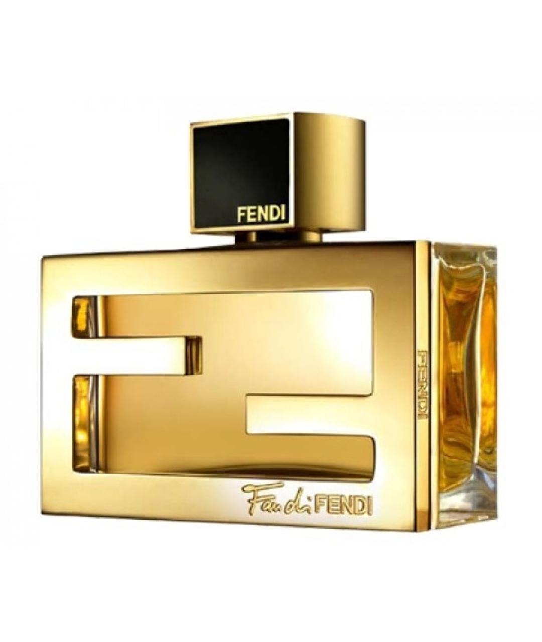 FENDI Аромат для женщин, фото 3