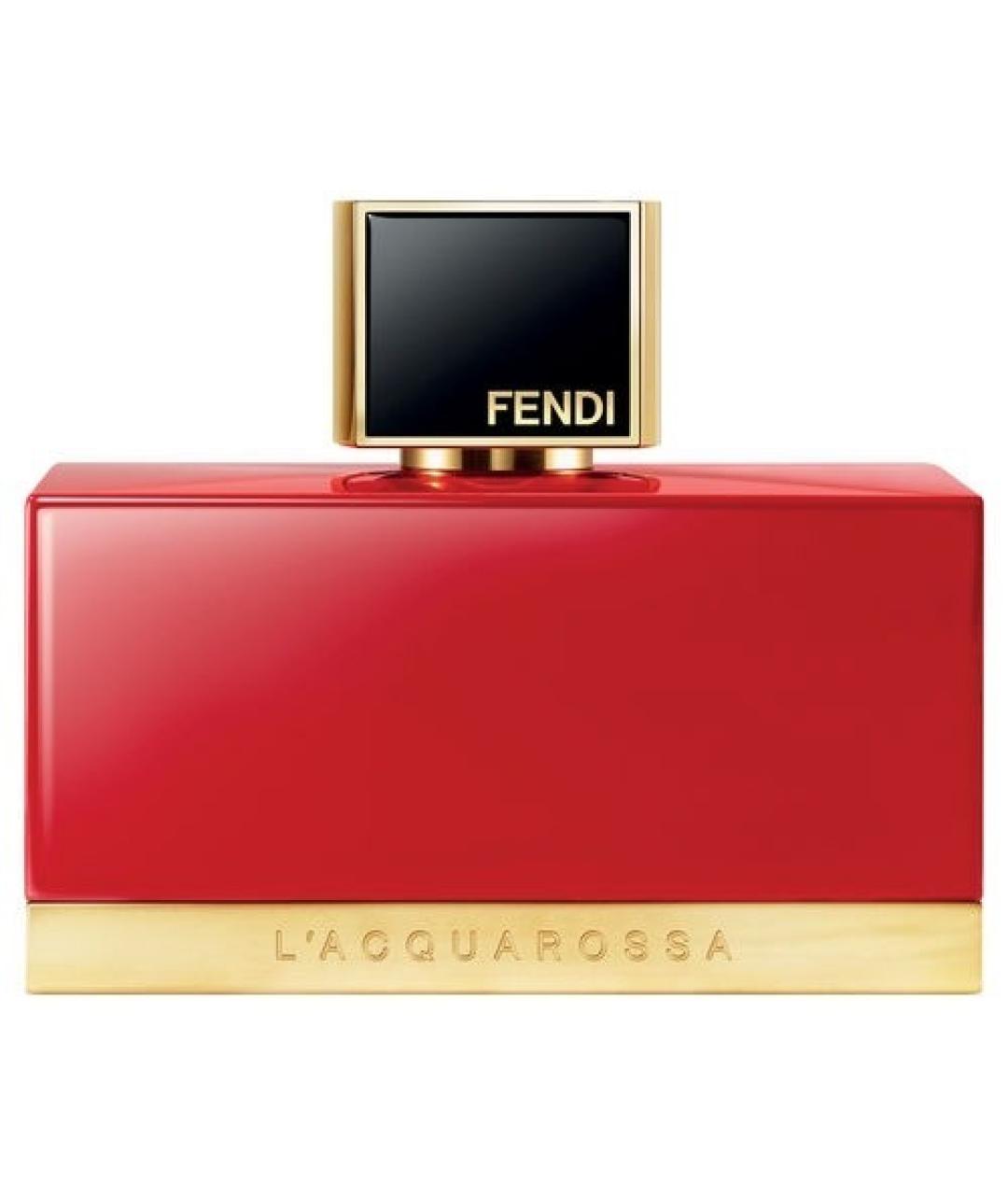 FENDI Аромат для женщин, фото 3