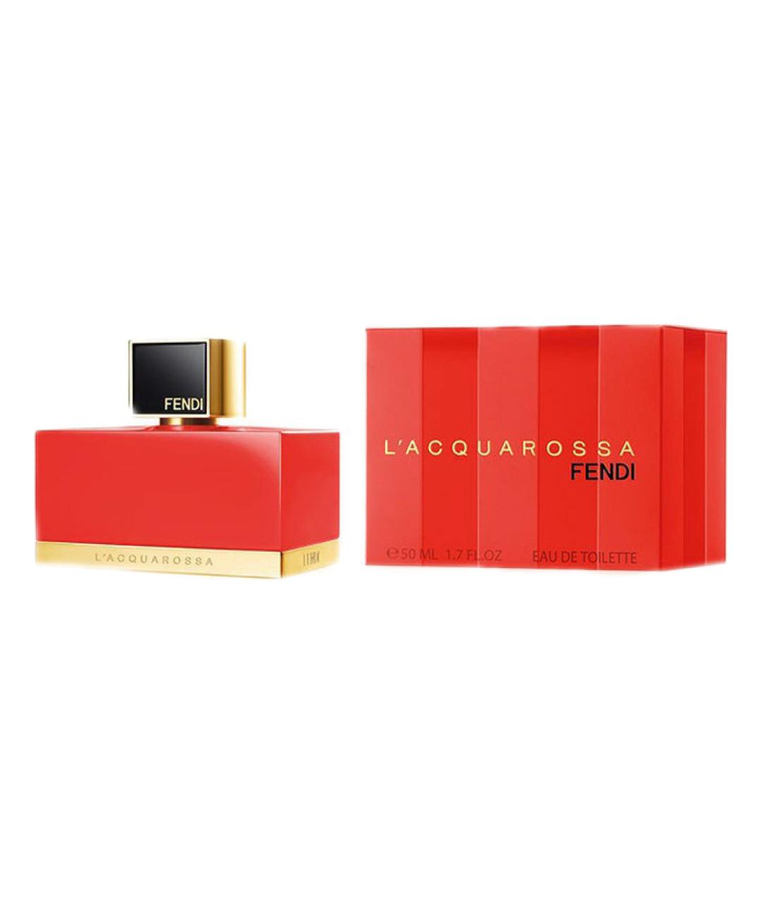 FENDI Аромат для женщин, фото 2
