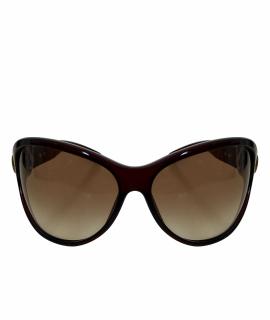 GUCCI Солнцезащитные очки