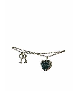TIFFANY&CO Браслет