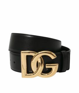 DOLCE&GABBANA Ремень