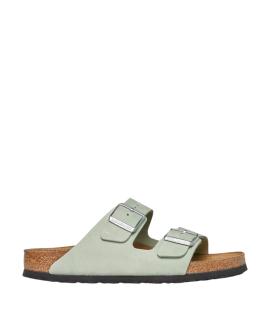 BIRKENSTOCK Шлепанцы