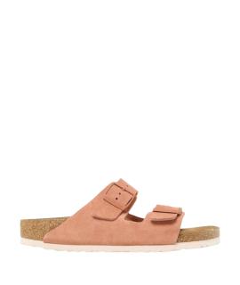 BIRKENSTOCK Шлепанцы