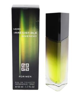 GIVENCHY Аромат для мужчин