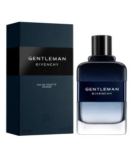 GIVENCHY Аромат для мужчин