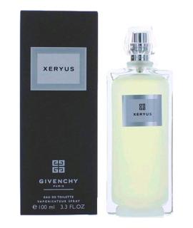 GIVENCHY Аромат для мужчин