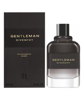 GIVENCHY Аромат для мужчин