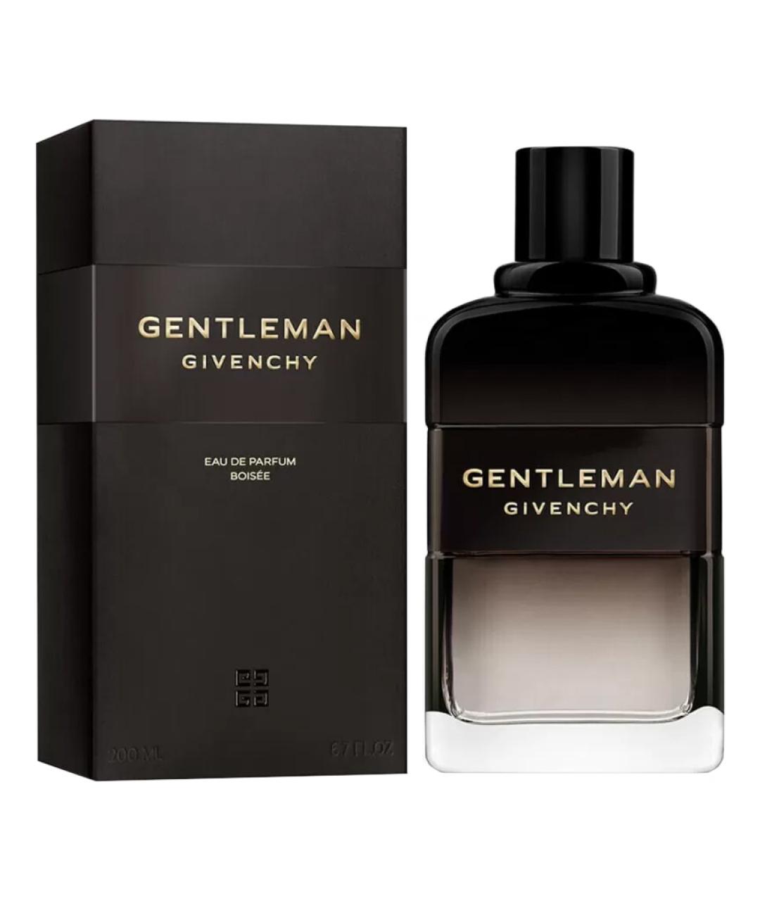 GIVENCHY Аромат для мужчин, фото 2