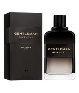 GIVENCHY Аромат для мужчин