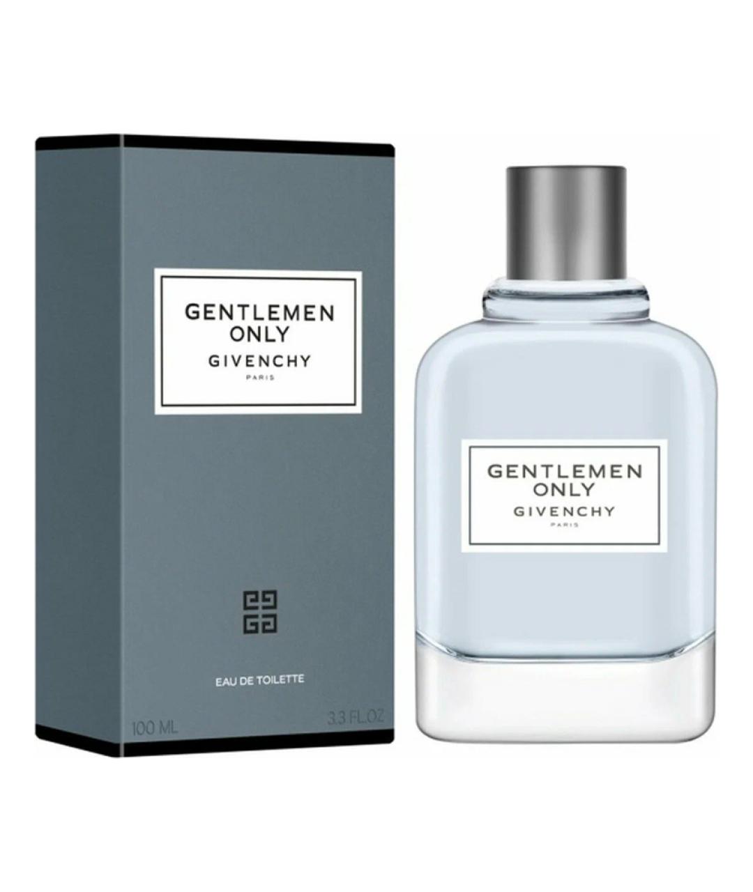 GIVENCHY Аромат для мужчин, фото 2
