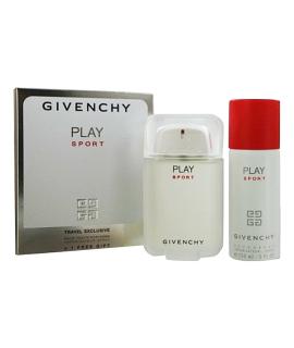 GIVENCHY Аромат для мужчин