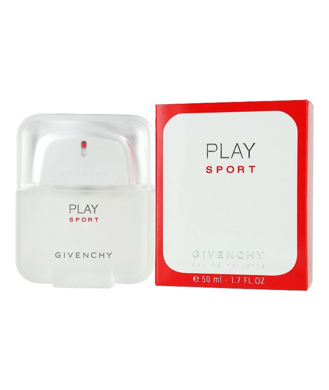 GIVENCHY Аромат для мужчин, фото 1