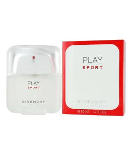 GIVENCHY Аромат для мужчин