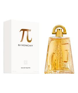 GIVENCHY Аромат для мужчин