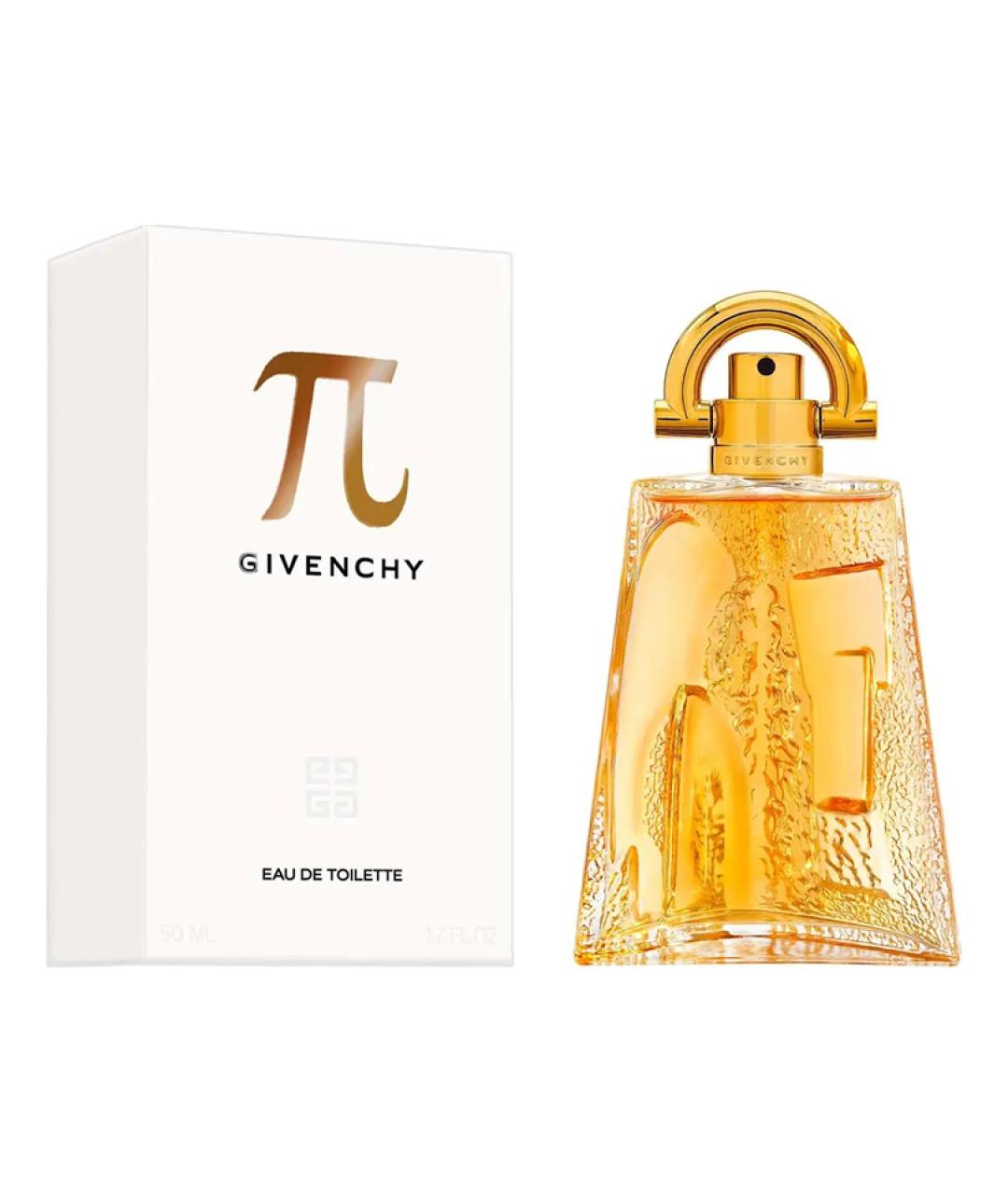 GIVENCHY Аромат для мужчин, фото 1