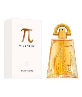 GIVENCHY Аромат для мужчин