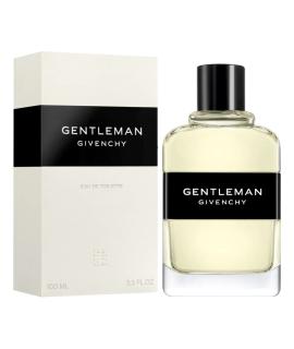 GIVENCHY Аромат для мужчин