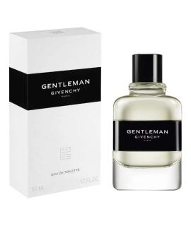 GIVENCHY Аромат для мужчин