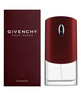 GIVENCHY Аромат для мужчин
