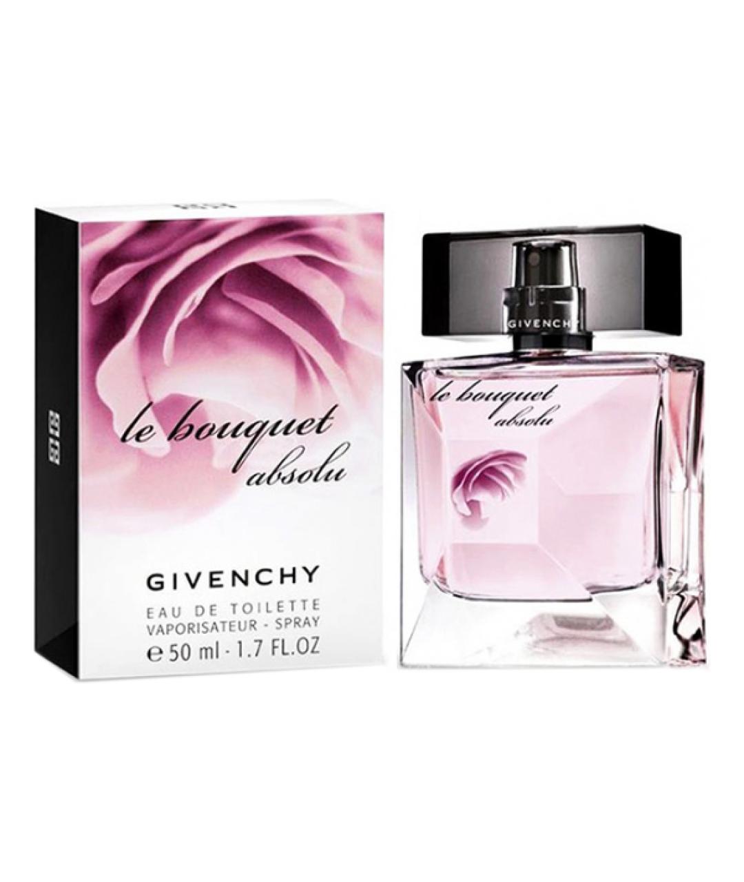 GIVENCHY Аромат для женщин, фото 2