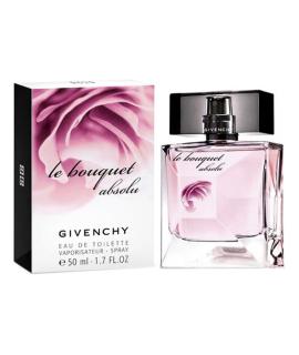 GIVENCHY Аромат для женщин