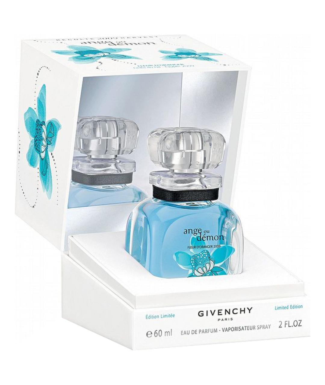 GIVENCHY Аромат для женщин, фото 2